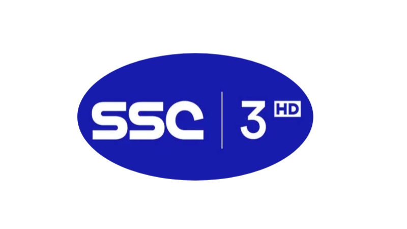 SSC Sports 3 live